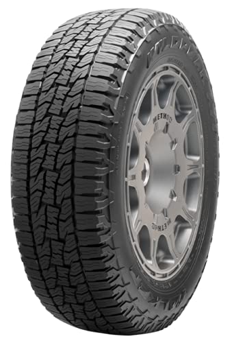 Falken ???????? A/T ???? ???? ???? ????? ????-225-55-17...