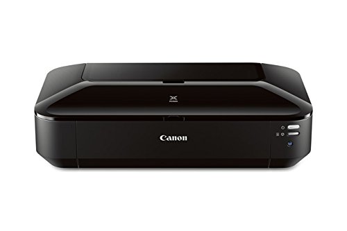 Canon CNMIX6820 - PIXMA iX6820 Inkjet ????? - ??? - 960...