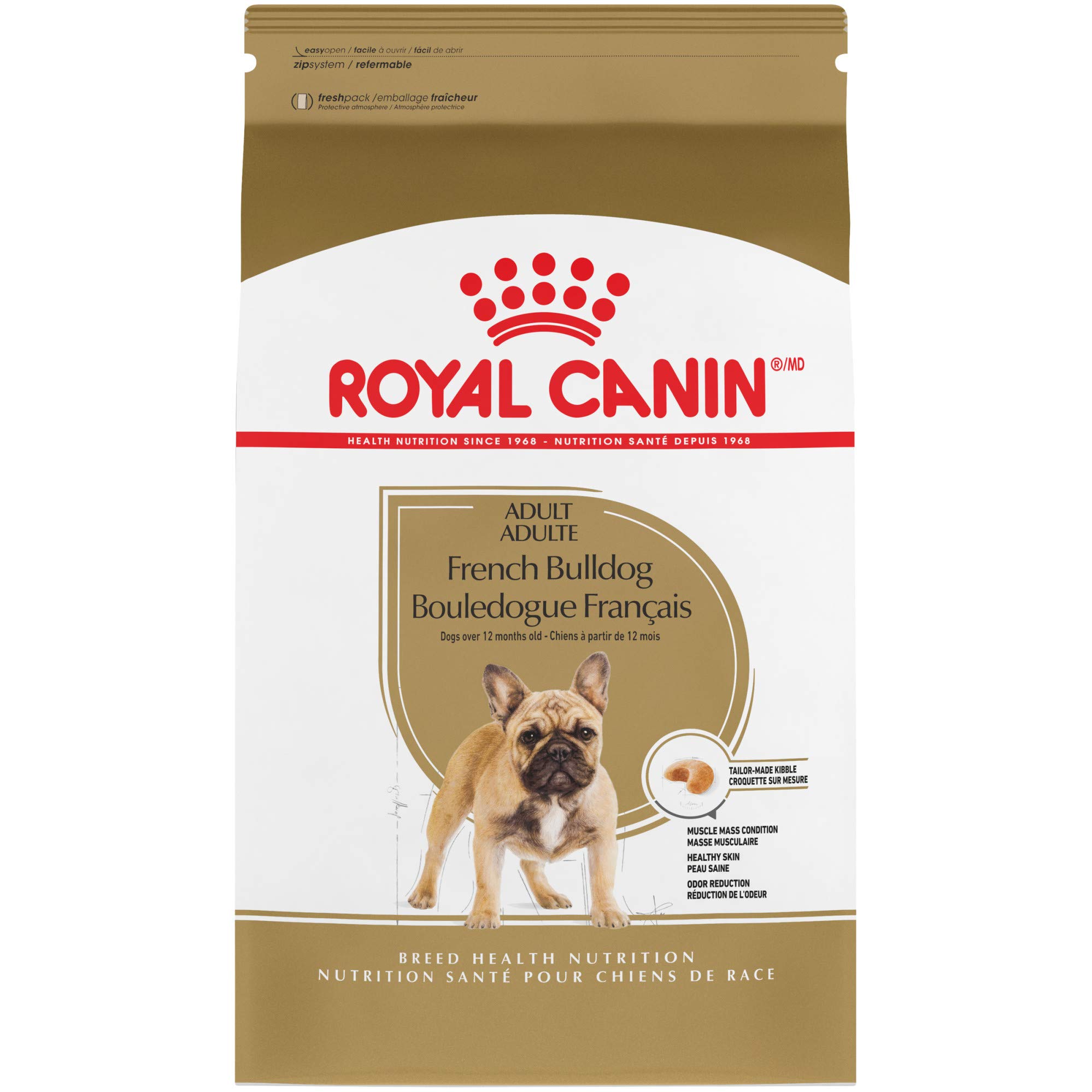 Royal Canin ??? ?? ??? ?? ?????? ???????? ????? ???? ??...