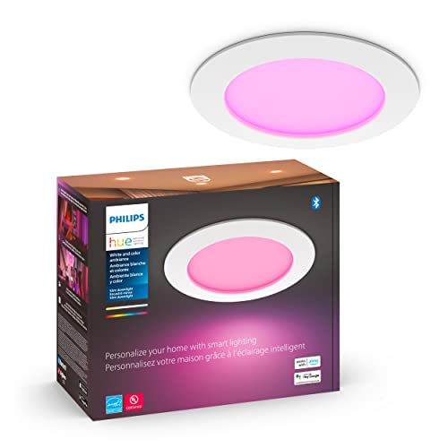  Philips Hue 