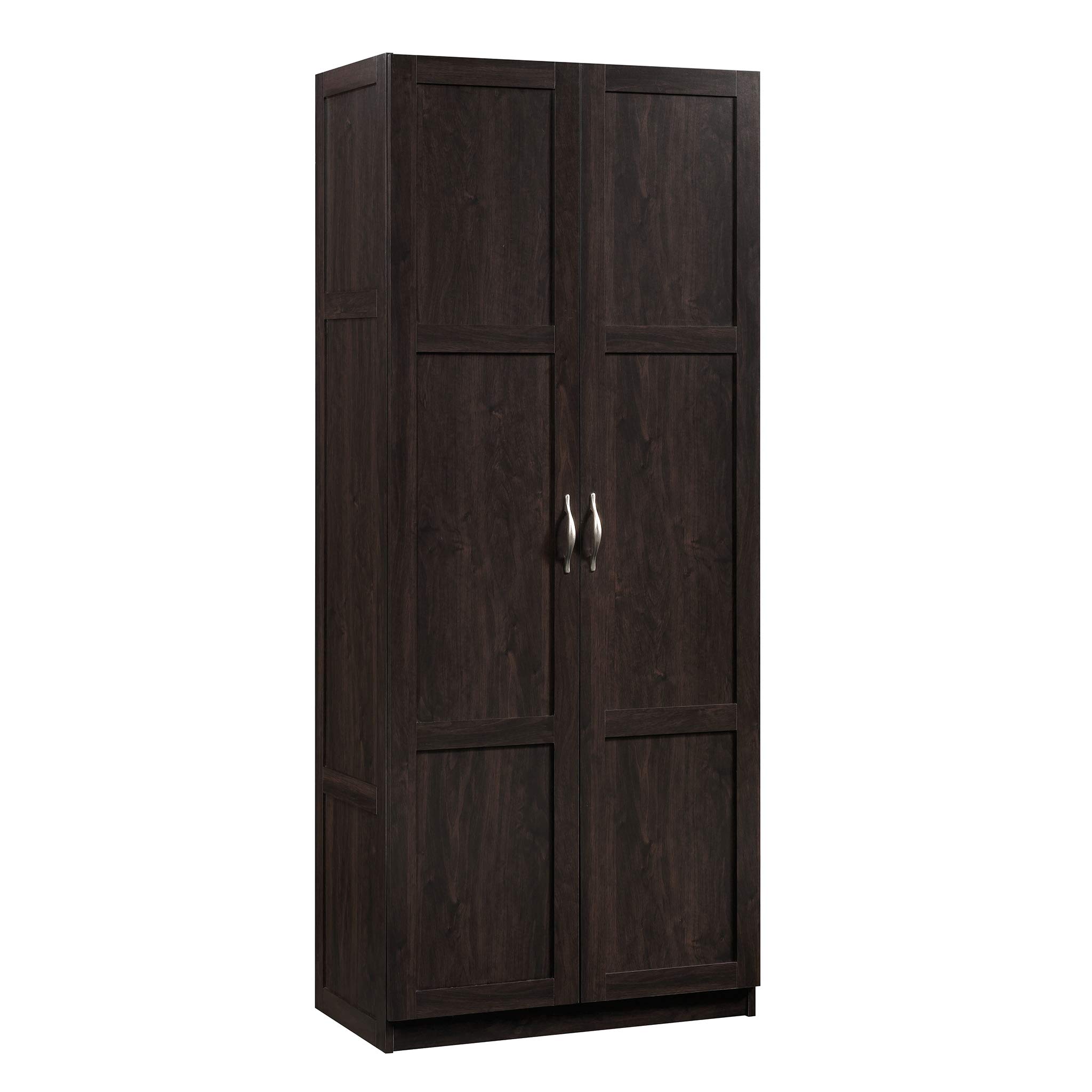 Sauder Storage Cabinet