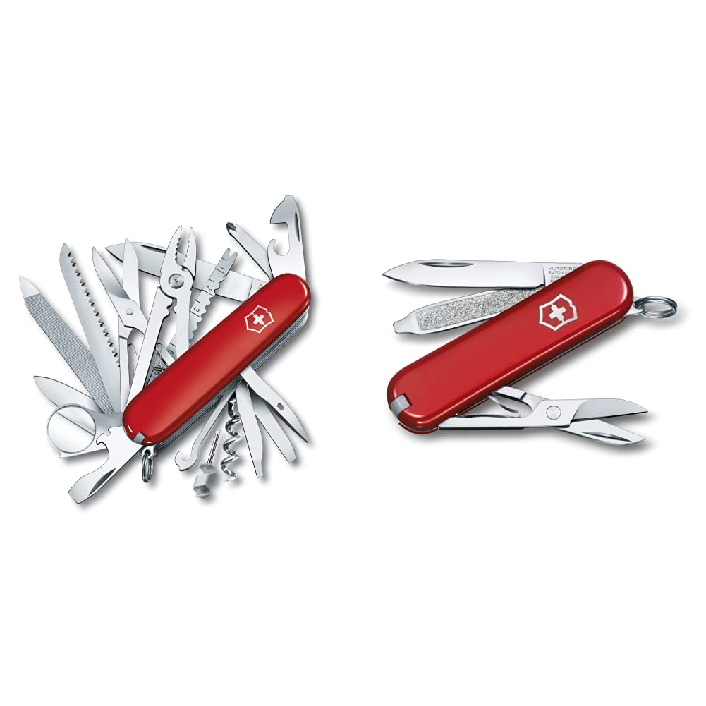 Victorinox 