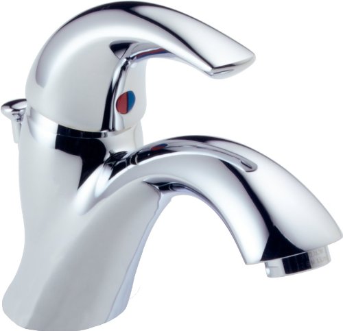 Delta Faucet ?? ????? ????? ???? ??? ????? ???? ?????