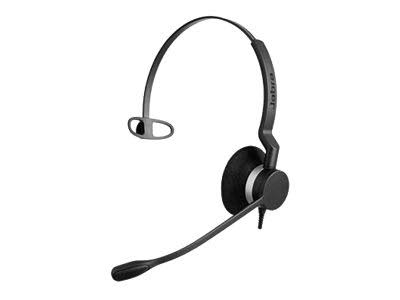 Jabra BIZ 2300 QD ???? ??????