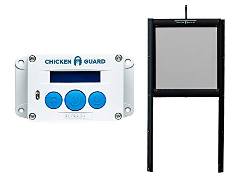 ChickenGuard ???? ???? ??????? ??? ??? ??? ?????/????? ...