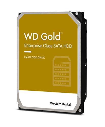 Western Digital ???? WD ????????? ???? ?????? ???? ????...