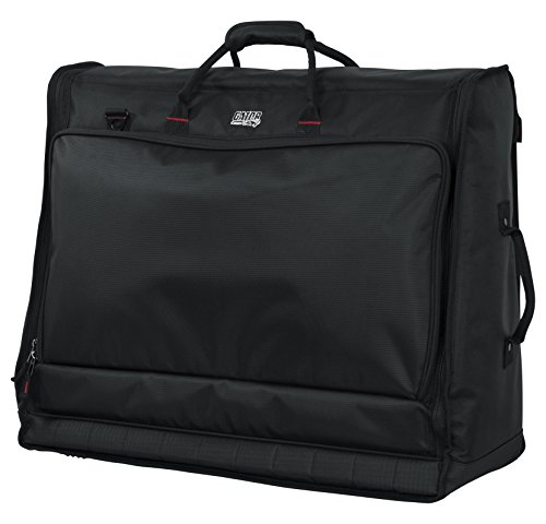 Gator G-MIXERBAG-2621 ??? ??? ???? ?????? ???? ???? ???