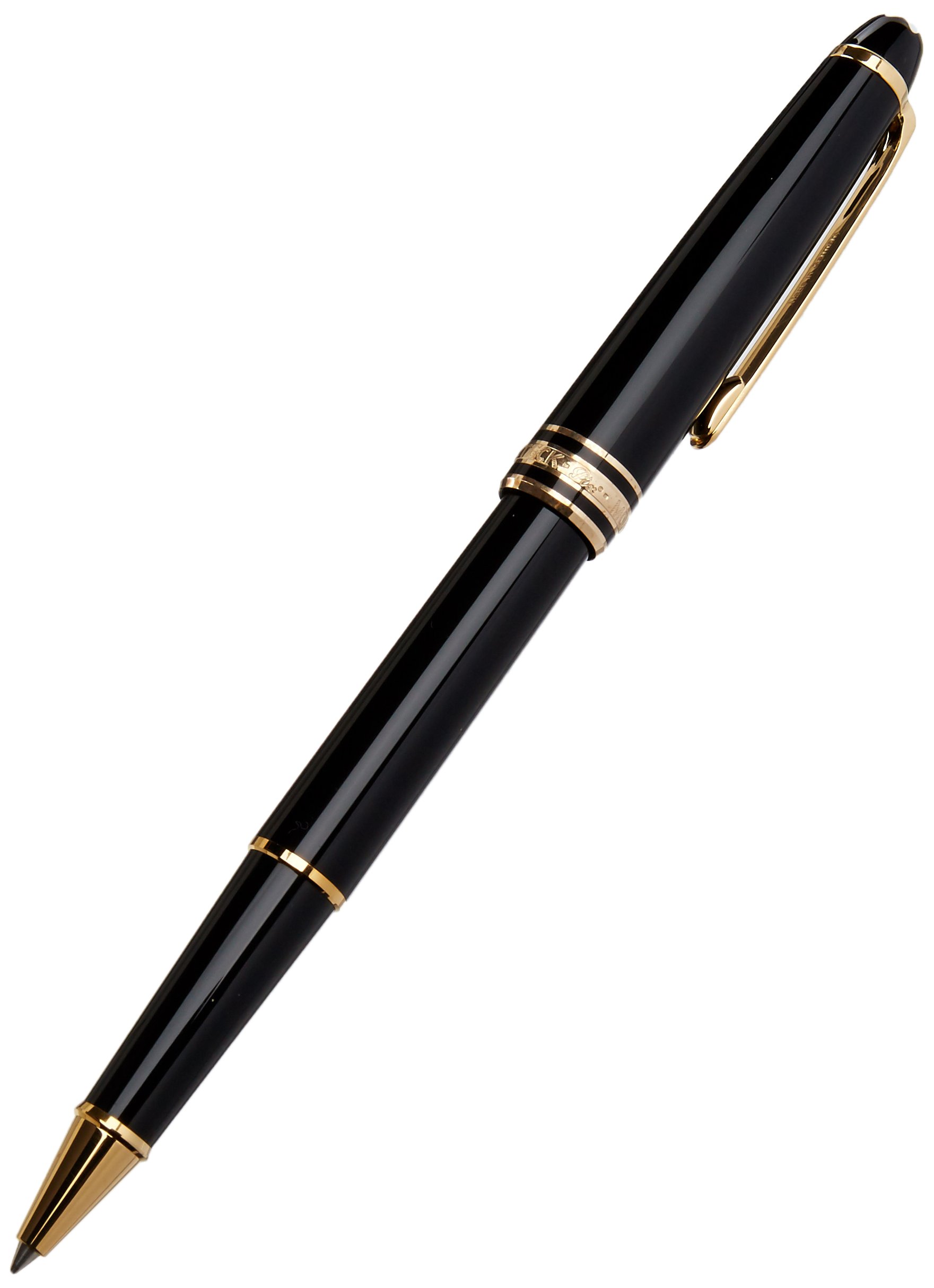 Montblanc Meisterstuck Classique ???? ???? ??? (12890)