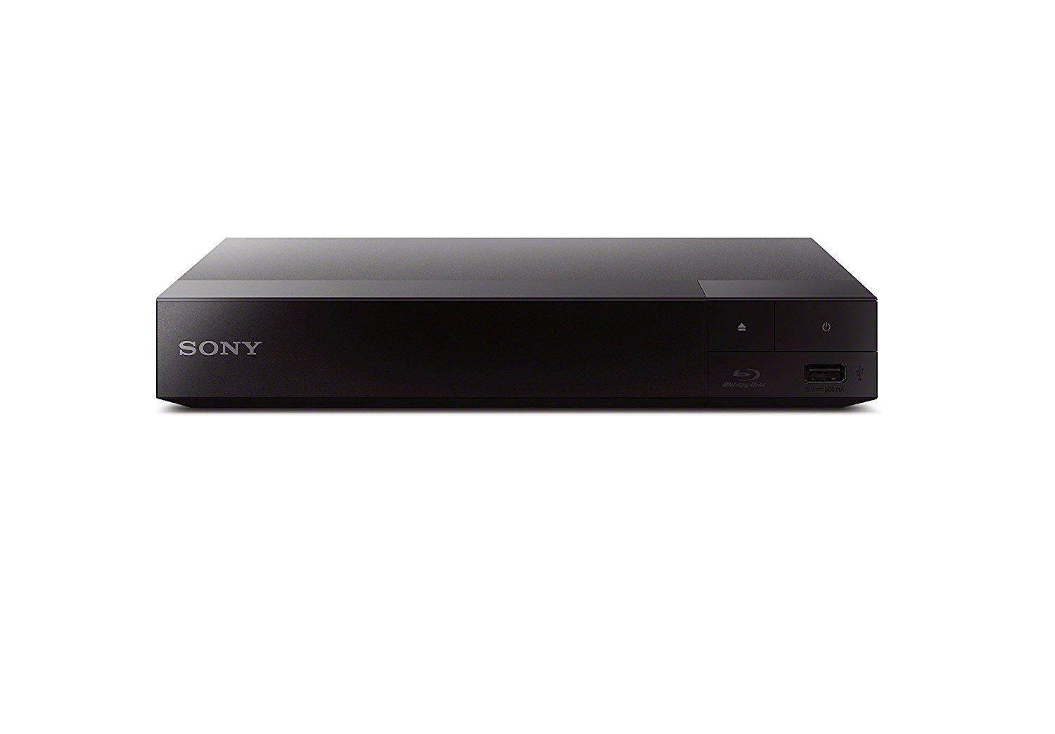 Sony Mobile Communications, (USA) Inc Sony BDPBX...