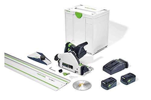 Festool TSC 55 KEBI-Plus-F-FS US ?????