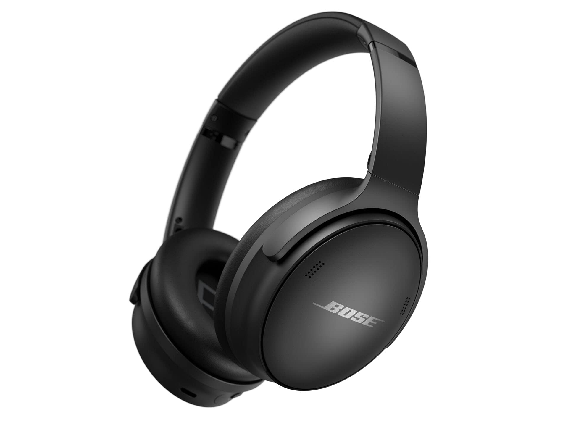 BOSE QuietComfort 45 ??????? ??????? ??? ????? ???? ???...