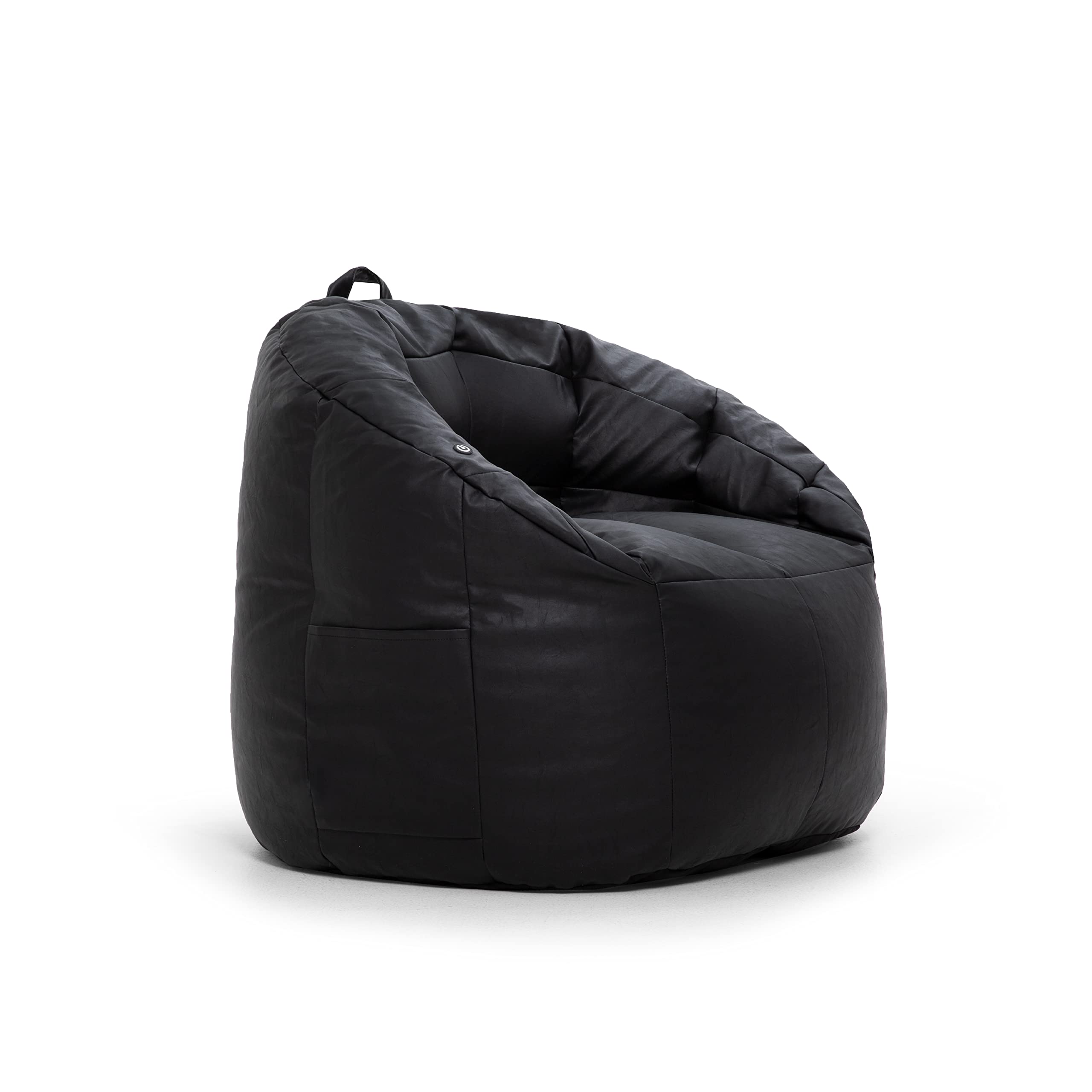 Big Joe Milano Beanbag Chair