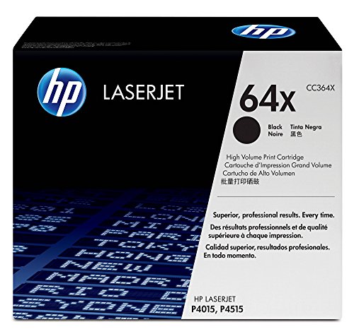 HP 64X (CC364X) ???? ????? ??????? ???? ??? ???? ??????