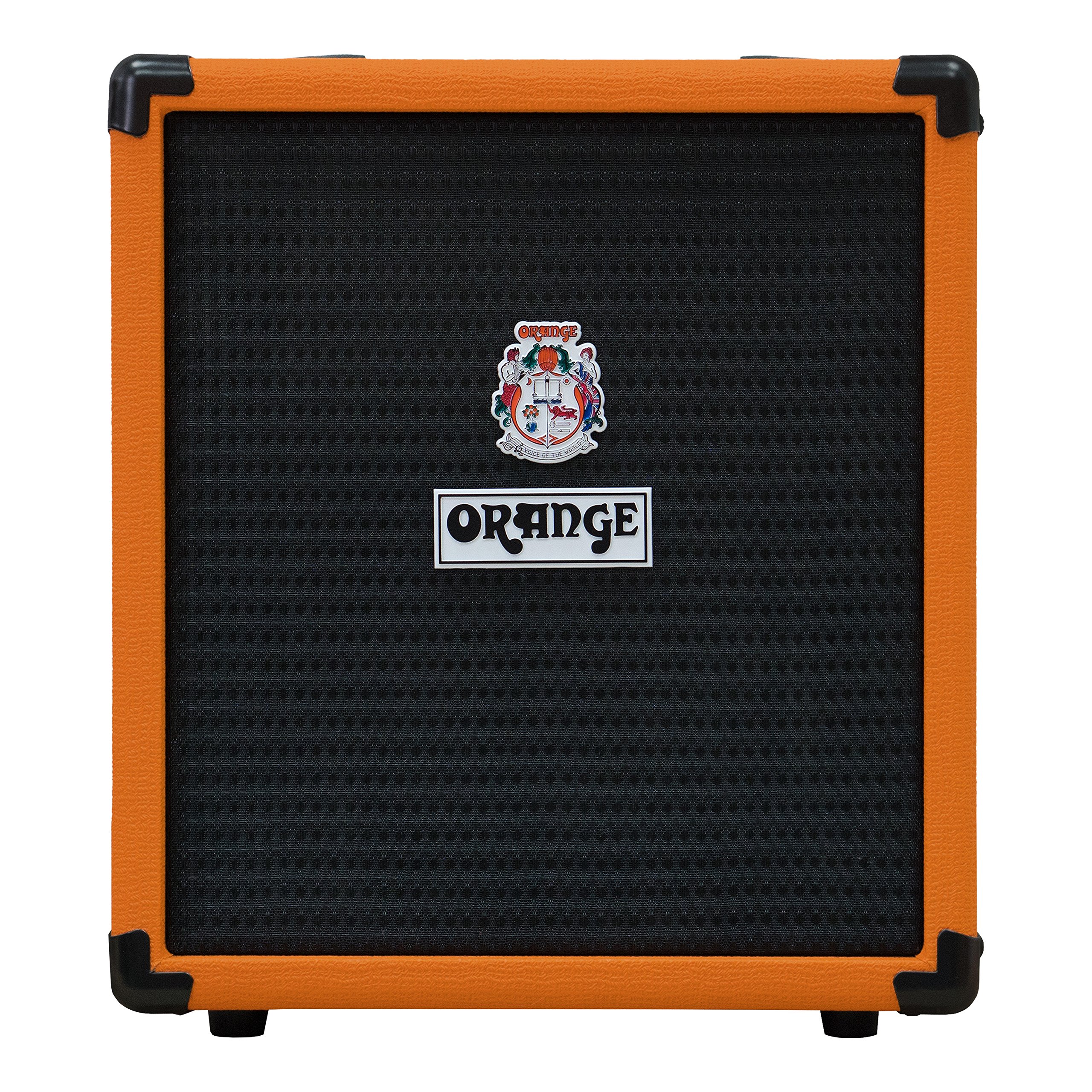 Orange Amps ????? ??? 25 ??? ???? ????? 1x8 25 ????