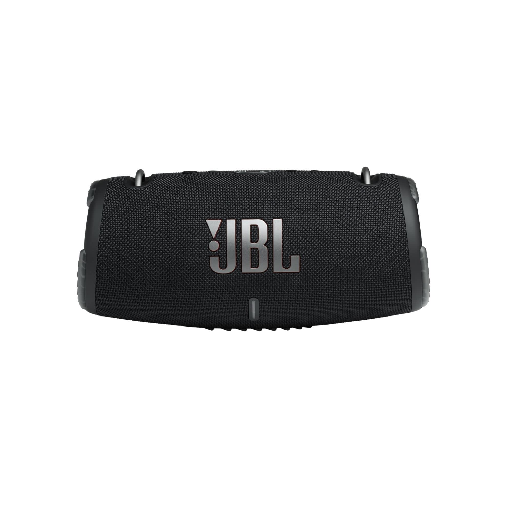 JBL Xtreme 3 - IP67 ???? ???? ?? ???? ???? ???? ???????...