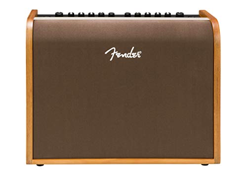 Fender ???? 100 ???? ?????????