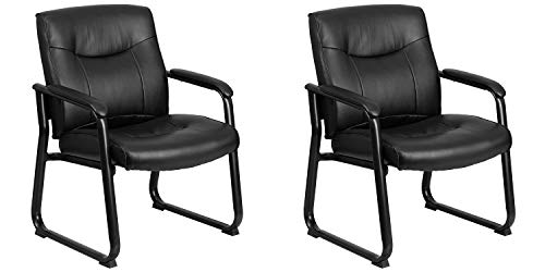 Flash Furniture Hercules Series Big & Tall 500 lb. ...