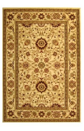 Safavieh Rugs Lyndhurst ?????? LNH212L-9 ??????/?????? ...