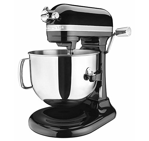 KitchenAid ??? ????? 8-Qt ???? ??? NSF ?????? ???? RR-K...