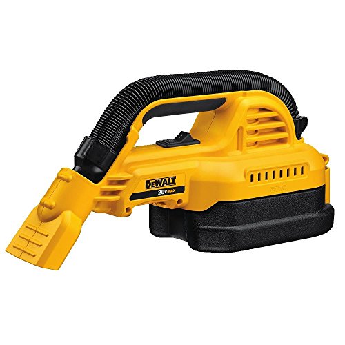 DEWALT DCV517B Baretool 20V MAX Cordless 1/2 گیل...