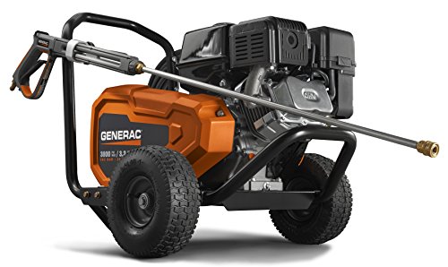 Generac 