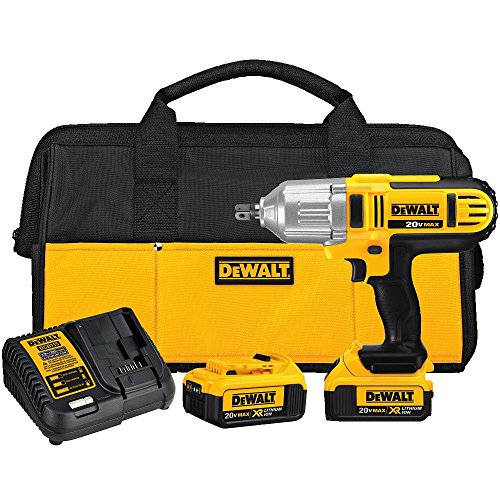 DEWALT ?????? ?? ?? ???? DCF889M2 20-???? MAX ???? ??? ...