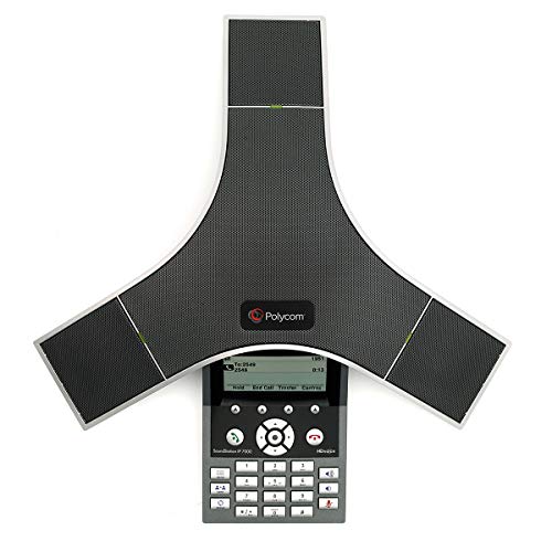 Polycom ????? ?????? ??? ?? 7000