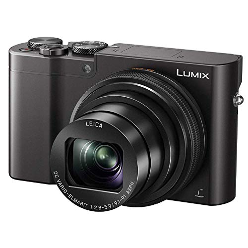 Panasonic LUMIX ZS100 ?????