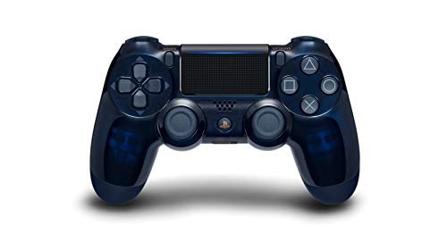 Playstation DualShock 4 Wireless Controller for ...