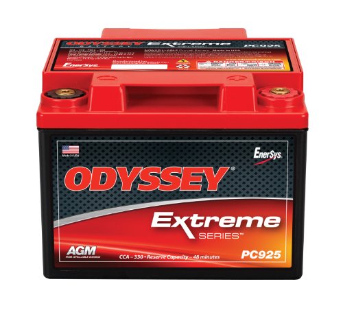 ODYSSEY PC925 ??????? ??? LTV ?????