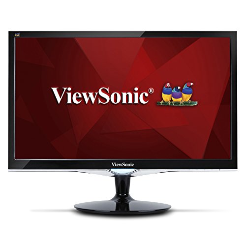 Viewsonic 