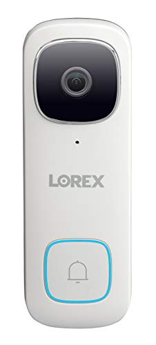 Lorex 2K QHD Wi-Fi ????? ??? ??? ??? ??? ???????? ?????...