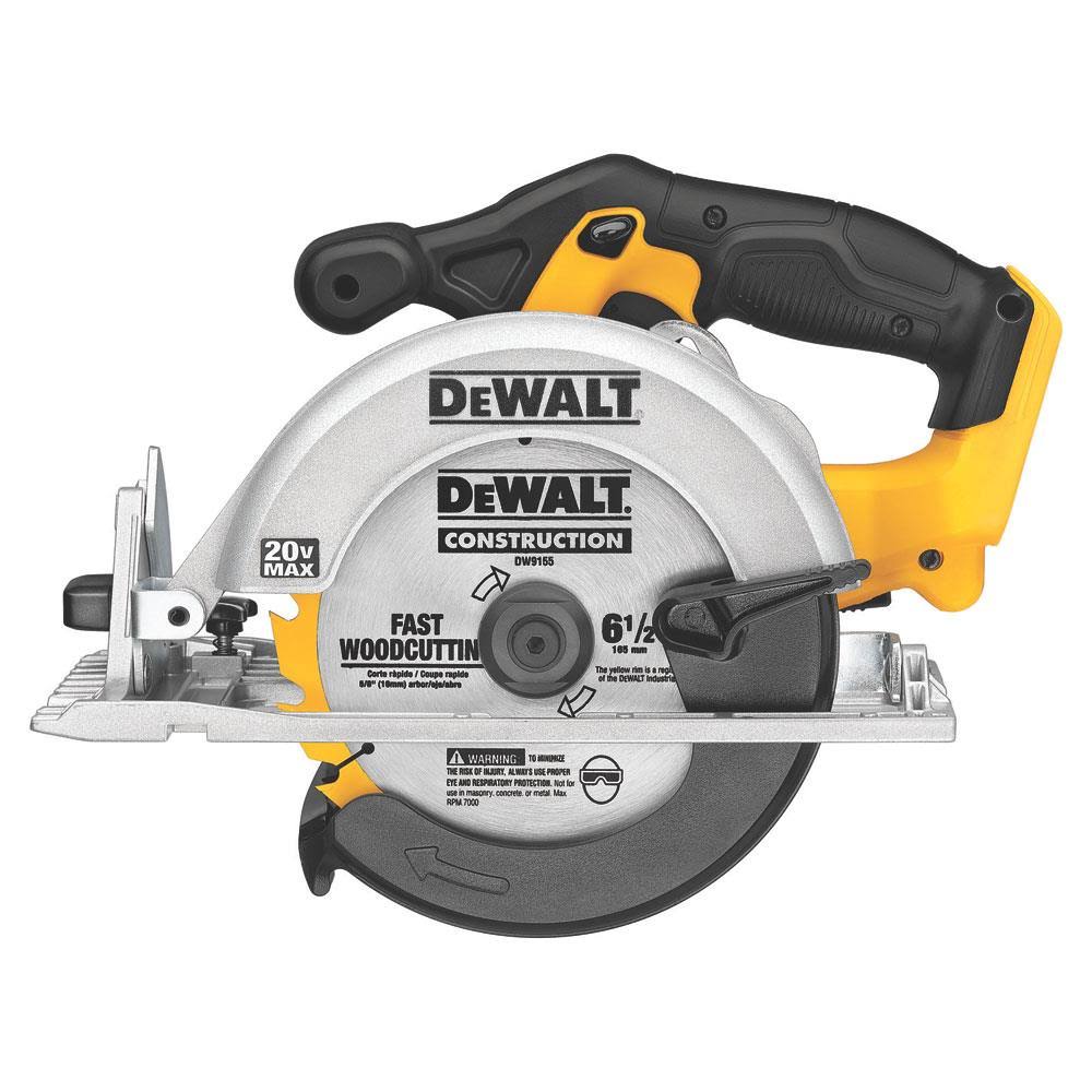 DEWALT 