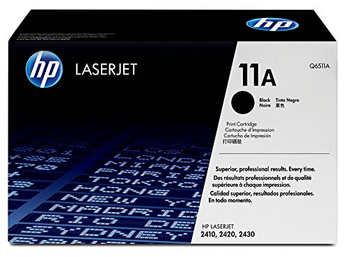 HP 11A | Q6511A | ???? ?????? | ????