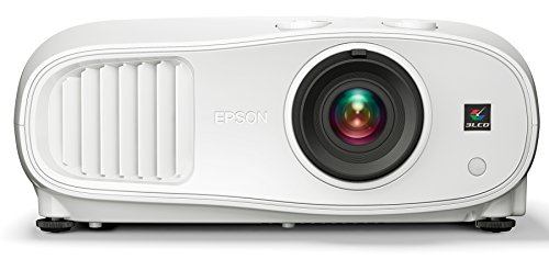 Epson ??? ????? 3000 1080p 3D 3LCD ??? ????? ????????