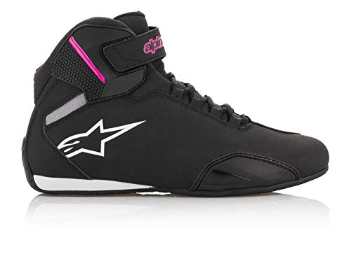 Alpinestars ?????? ?? ????? ?????? ?? ????