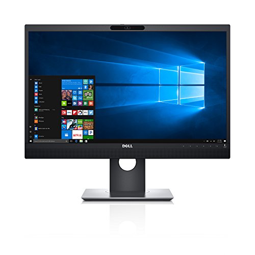 Dell P2418HZm 24