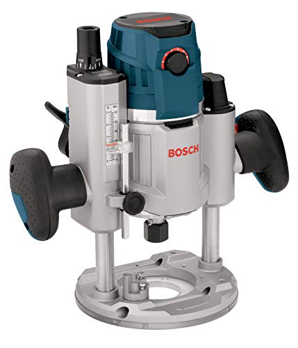 Bosch 120-???? 2.3 HP ????????? ???? ??? ????? MRP23EVS