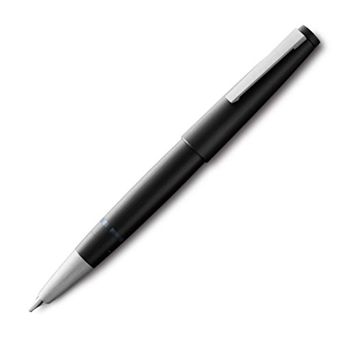 Lamy 2000 ??? ???? ??????? ??? - ???? ???