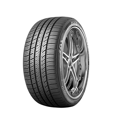 Kumho ?????? PA51 ?? ???? ???? - 275/35ZR19 100W