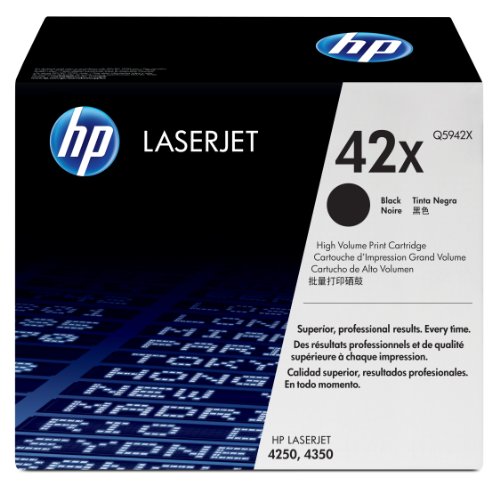 HP 42X | Q5942X | ???? ?????? | ???? | ???? ???????