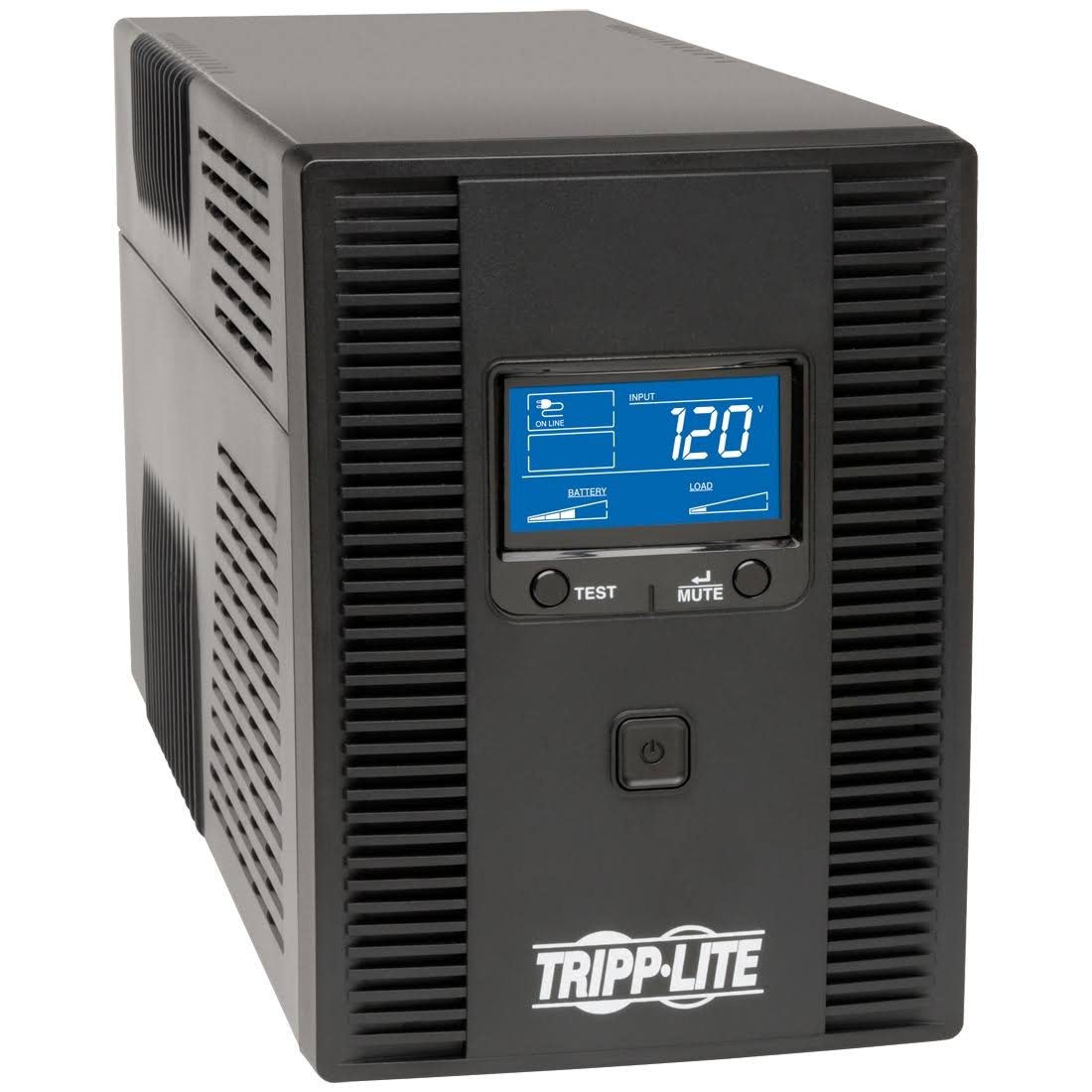 Tripp Lite 1500VA UPS ??? ?? AVR LCD ????? 10 ??? ???? ...