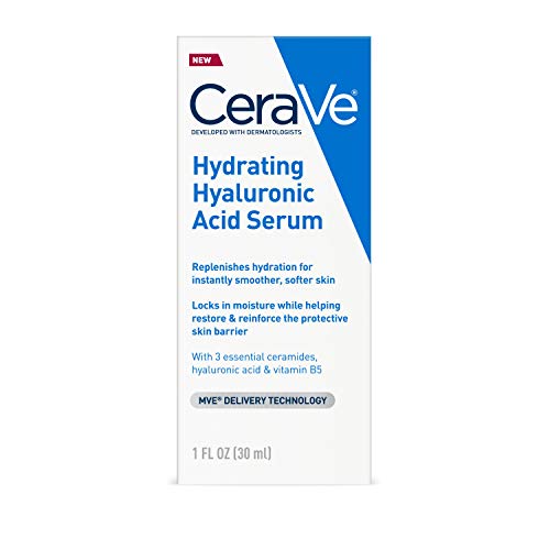 CeraVe ????? B5 ??? ????????? ?? ???? ???? ?? ??? Hyalu...