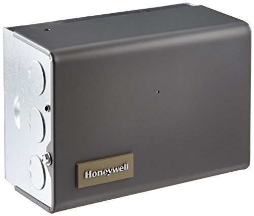 Honeywell Home L8148A1017 ????? ??? ?? ???????