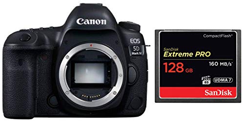 Canon EOS 5D ???? IV ???? ???? ?????? SLR ????? ????