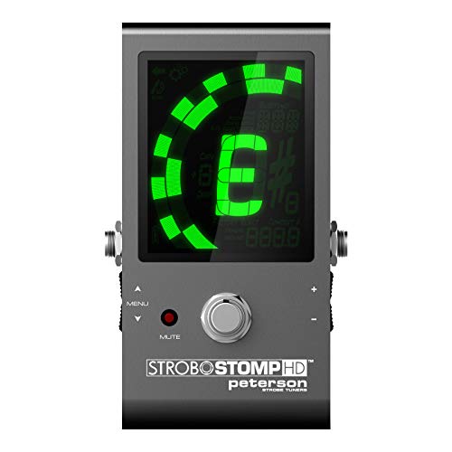 Peterson StroboStomp HD ???? ???? (403884)