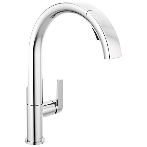 Delta Faucet ???? ???? ??? ????? ?? ???? ??????? ?? ???...