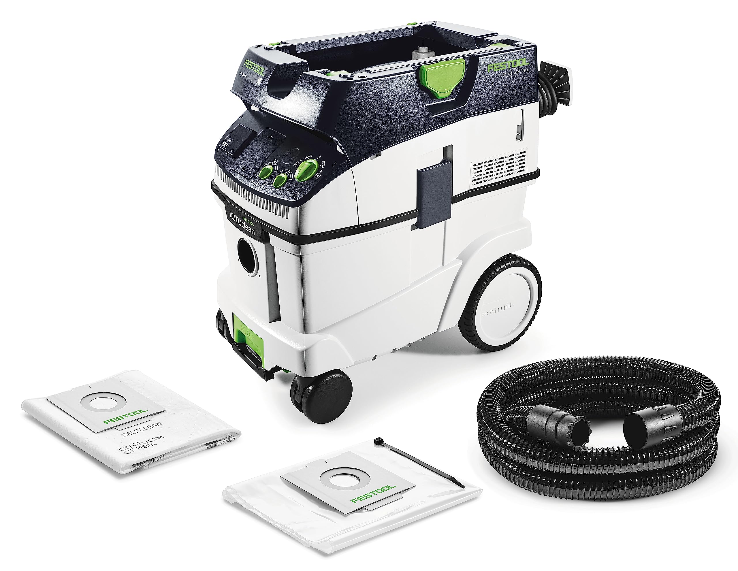 Festool 576760 CT 36 AC ??? ??????????