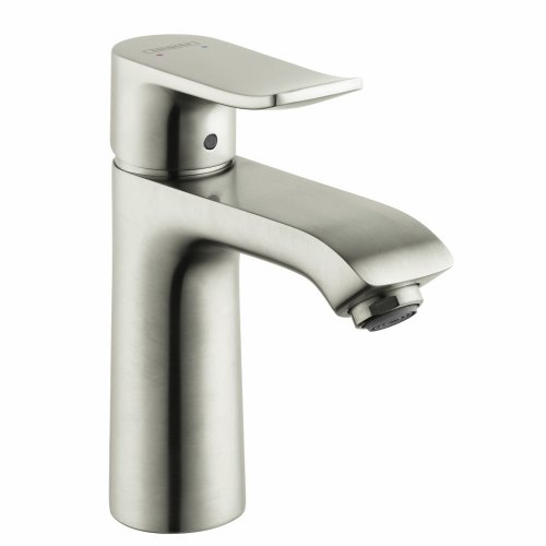 Hansgrohe 31080821 ?????? ?? ???? ??? ?????