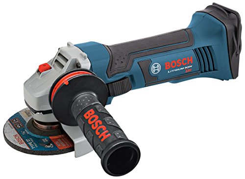 Bosch 18V ????? ??????? (?????????? ?? ????? ??? ?? ???...